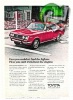 Toyota 1970 228.jpg